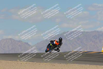 media/Oct-01-2023-SoCal Trackdays (Sun) [[4c570cc352]]/Turn 10 Inside (1250pm)/